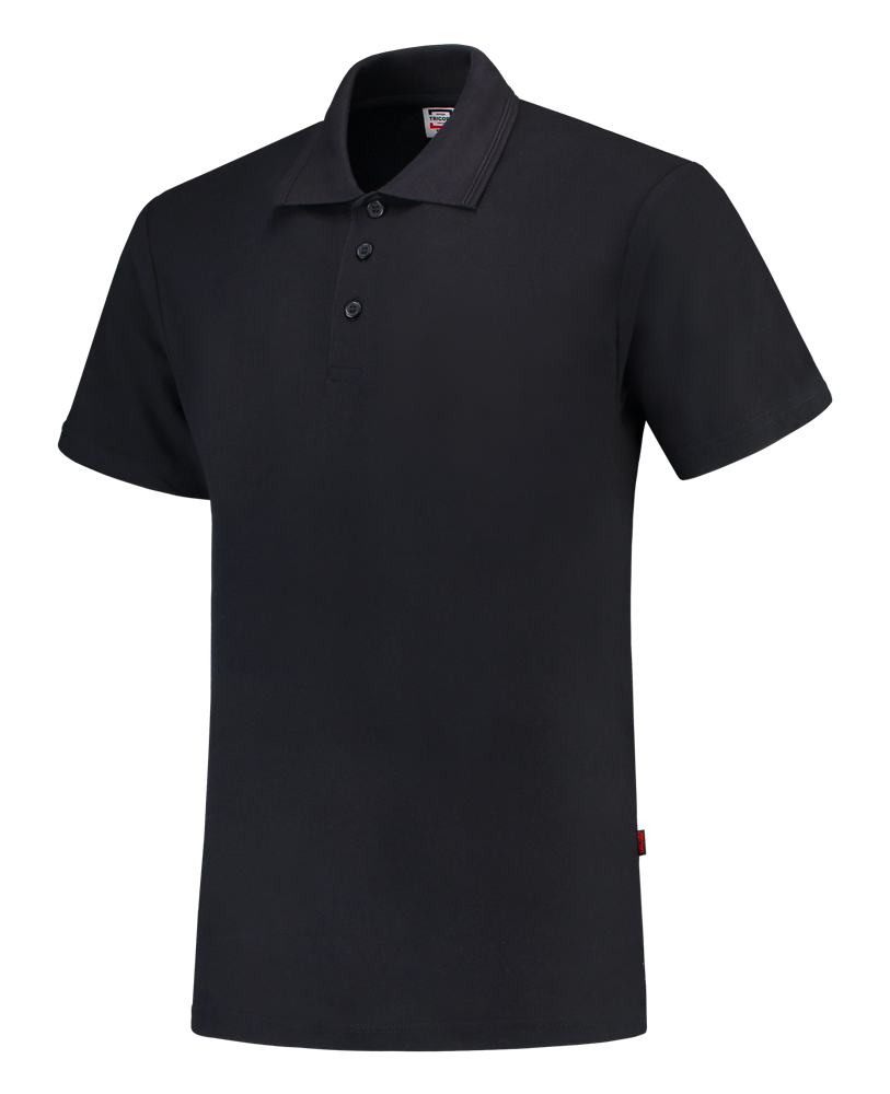 Tricorp Poloshirt 180 gram Heren - van Tricorp - Nu voor maar €23.95 bij Workwear 2 Day
