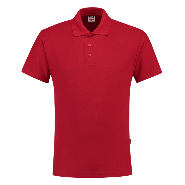 Tricorp Poloshirt 180 gram Heren - van Tricorp - Nu voor maar €25.95 bij Workwear 2 Day