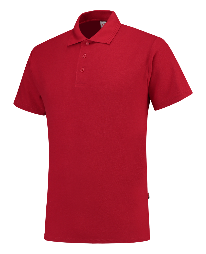 Tricorp Poloshirt 180 gram Heren - van Tricorp - Nu voor maar €25.95 bij Workwear 2 Day