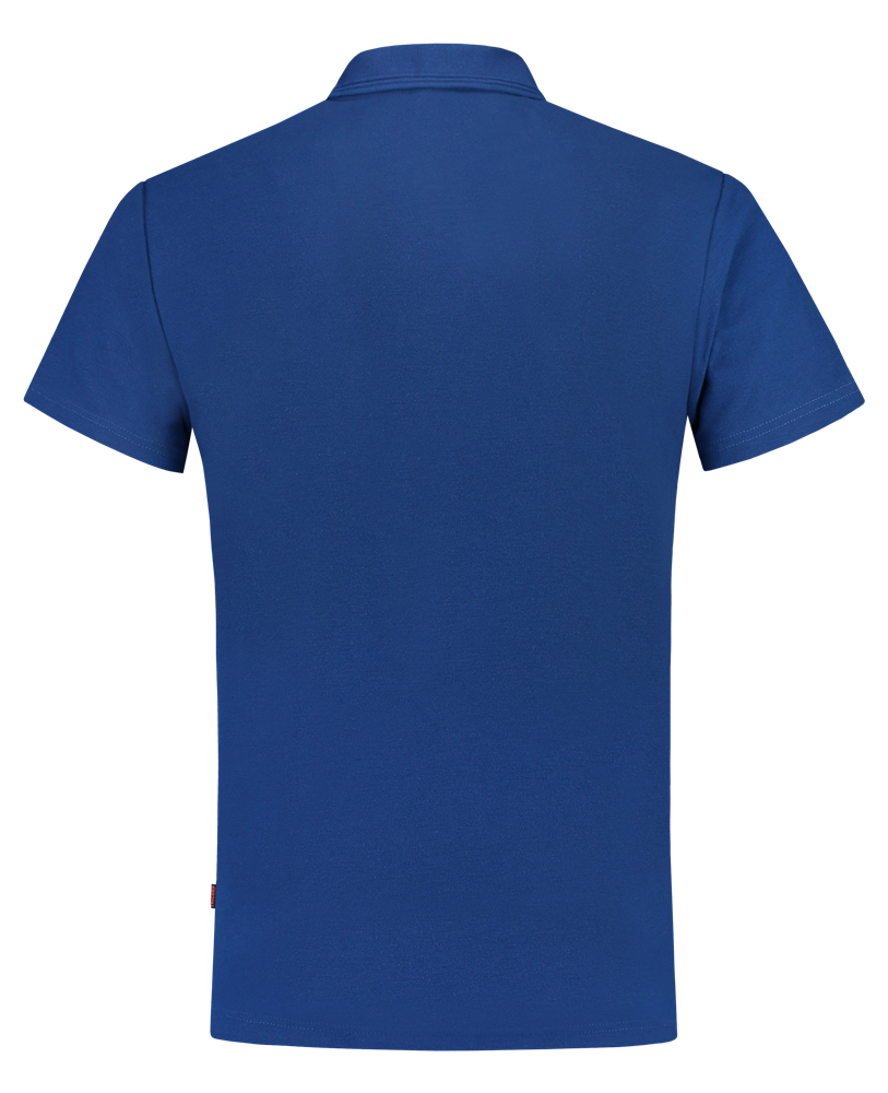 Tricorp Poloshirt 180 gram Heren - van Tricorp - Nu voor maar €23.95 bij Workwear 2 Day