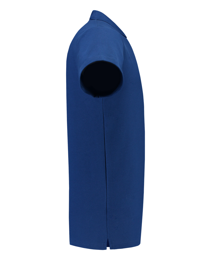 Tricorp Poloshirt 180 gram Heren - van Tricorp - Nu voor maar €23.95 bij Workwear 2 Day