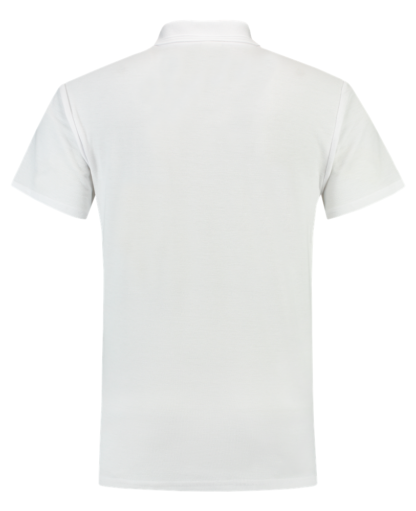 Tricorp Poloshirt 180 gram Heren - van Tricorp - Nu voor maar €25.95 bij Workwear 2 Day