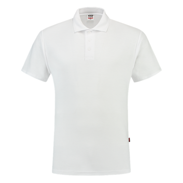 Tricorp Poloshirt 180 gram Heren - van Tricorp - Nu voor maar €23.95 bij Workwear 2 Day