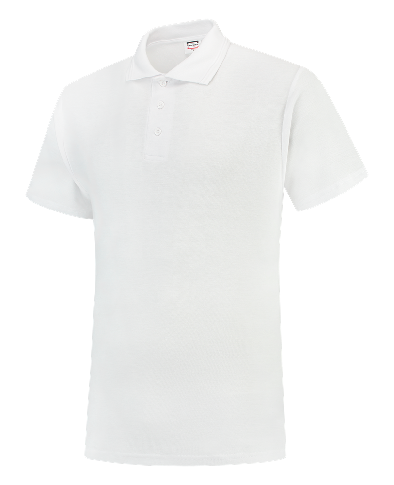 Tricorp Poloshirt 180 gram Heren - van Tricorp - Nu voor maar €25.95 bij Workwear 2 Day