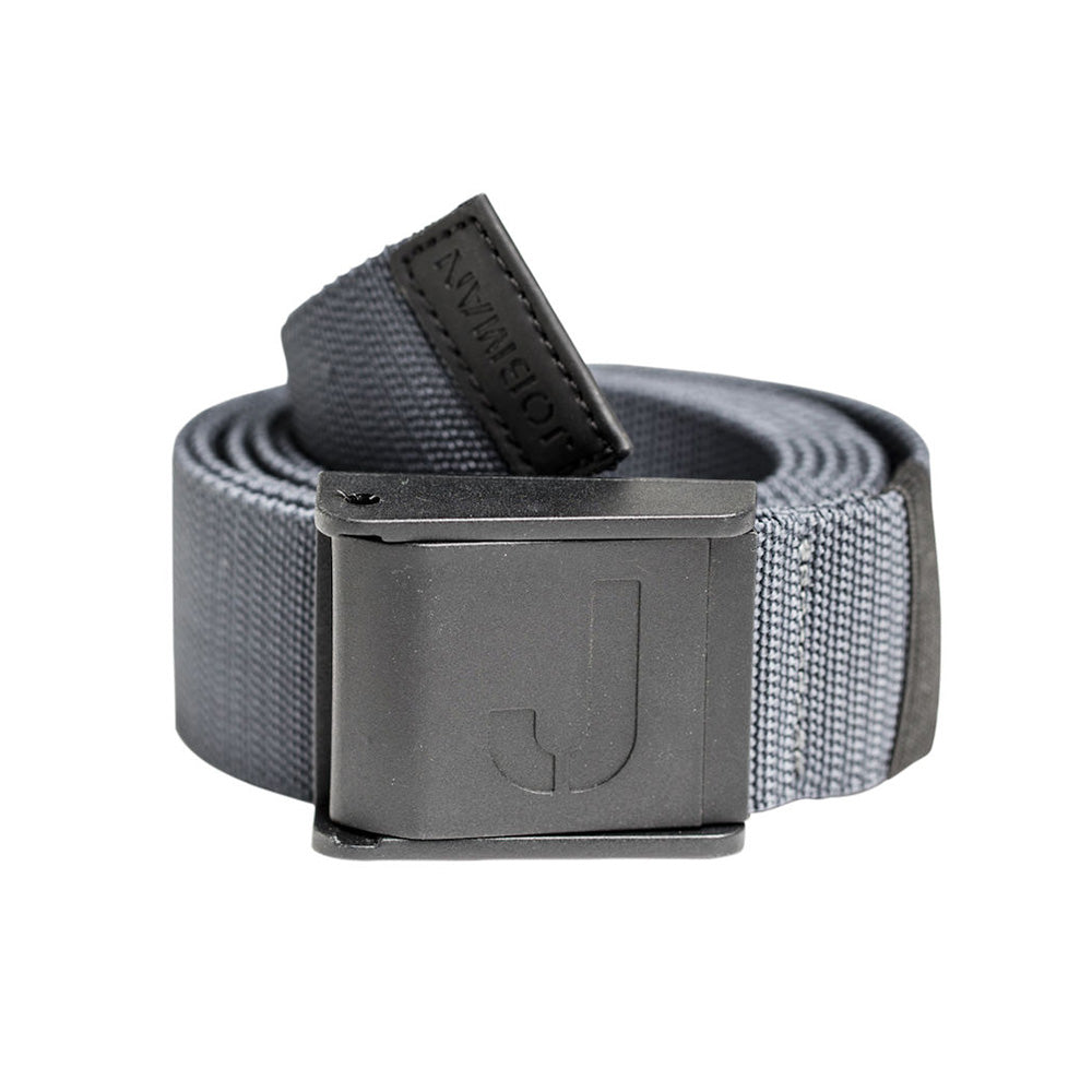 Jobman Stretch Riem Krasvrij - van Jobman - Nu voor maar €16.95 bij Workwear 2 Day
