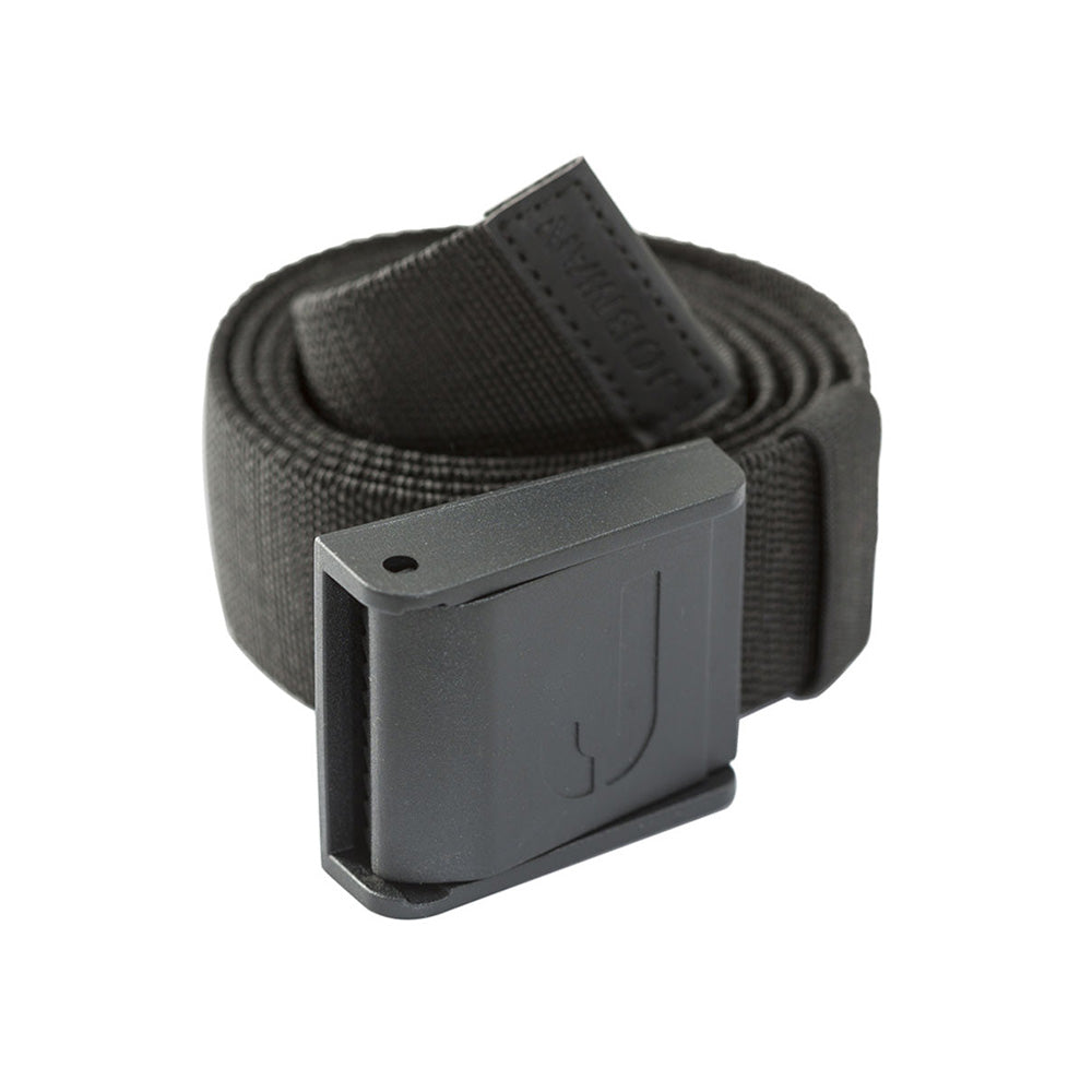 Jobman Stretch Riem Krasvrij - van Jobman - Nu voor maar €16.95 bij Workwear 2 Day