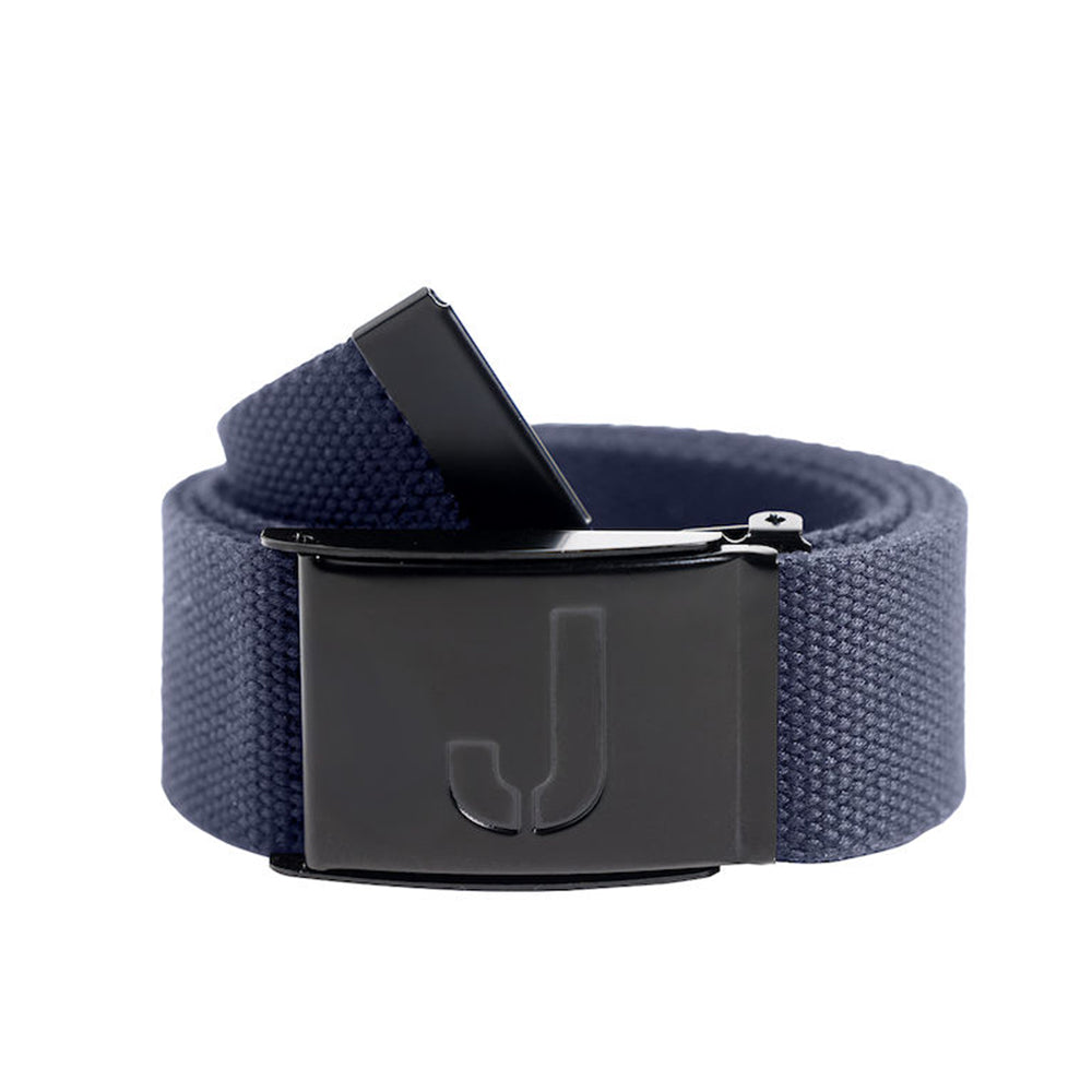 Jobman Riem - van Jobman - Nu voor maar €11.95 bij Workwear 2 Day