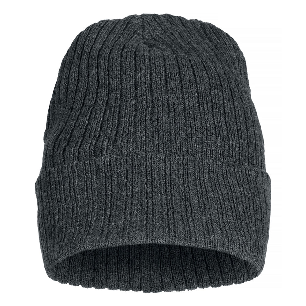 Clique Muts Milas - van Clique - Nu voor maar €6.95 bij Workwear 2 Day