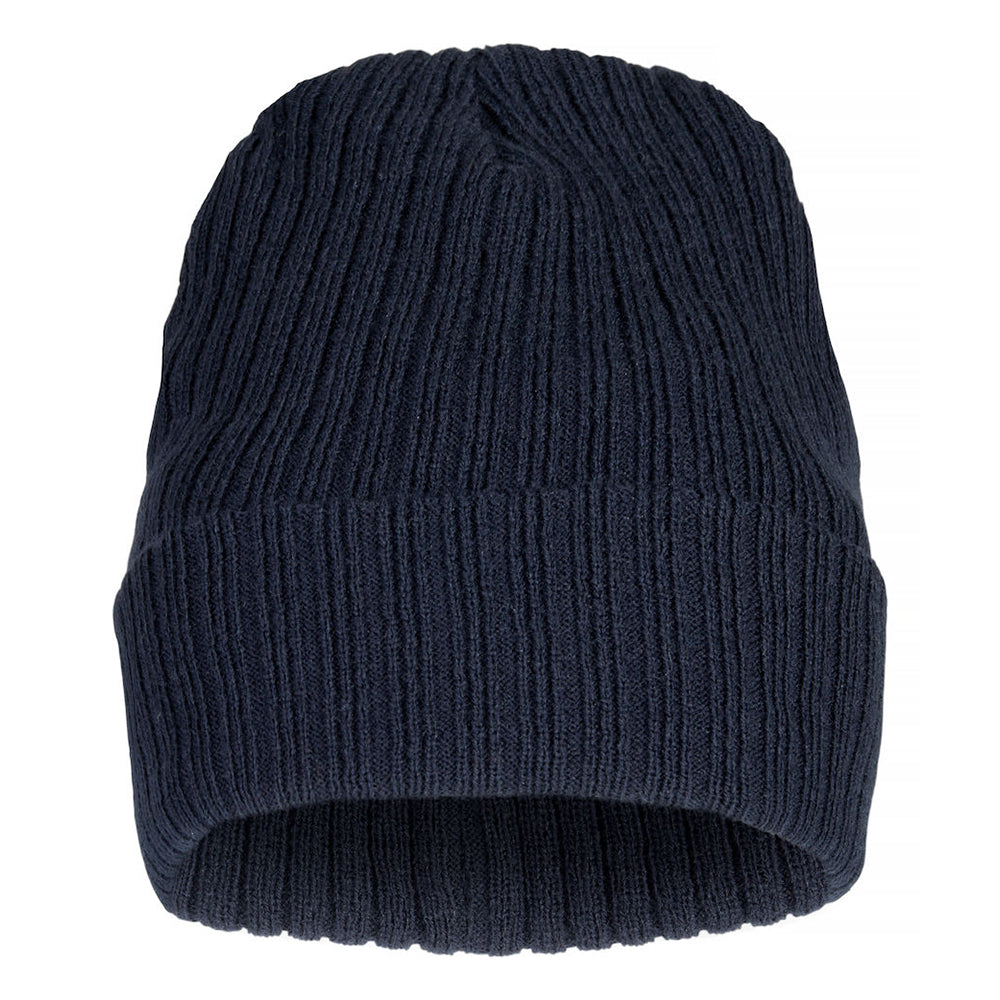 Clique Muts Milas - van Clique - Nu voor maar €6.95 bij Workwear 2 Day