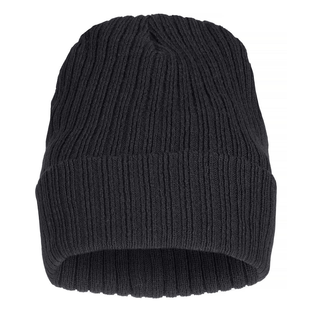 Clique Muts Milas - van Clique - Nu voor maar €7.95 bij Workwear 2 Day