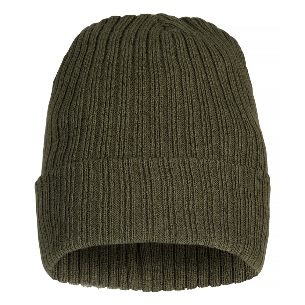 Clique Muts Milas - van Clique - Nu voor maar €7.95 bij Workwear 2 Day