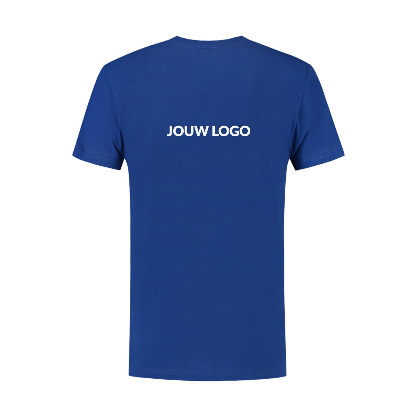 Ruglogo - van Workwear 2 day - Nu voor maar €4.95 bij Workwear 2 Day