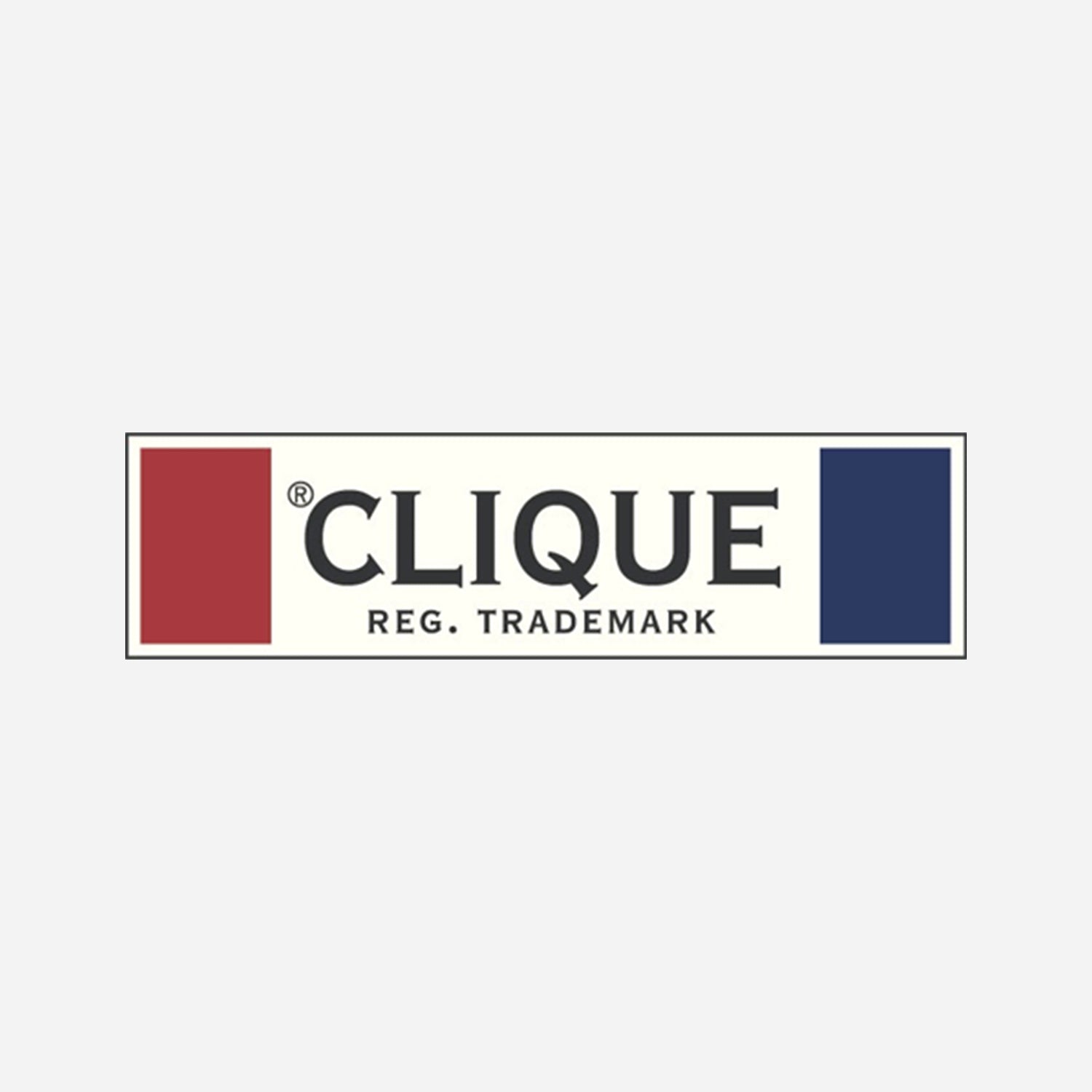 Clique