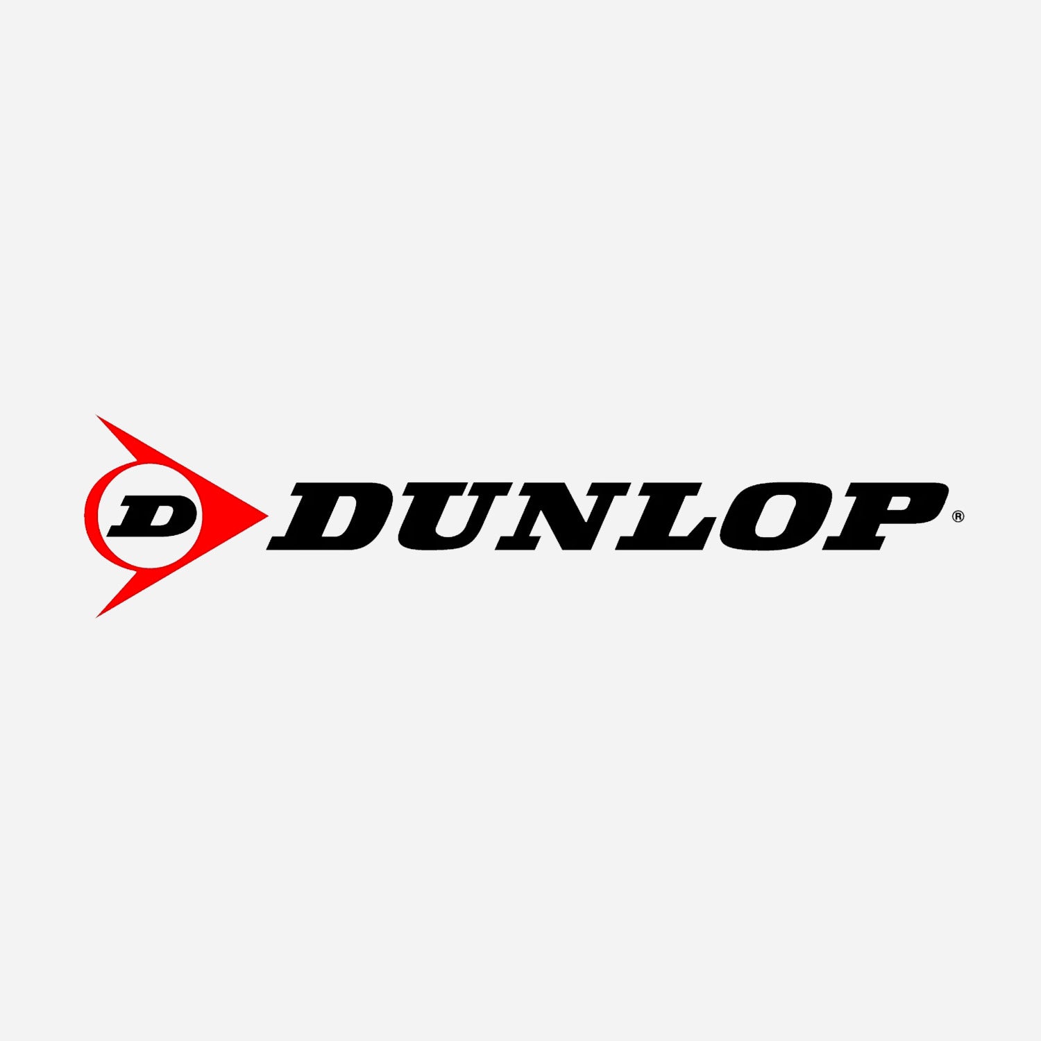 Dunlop
