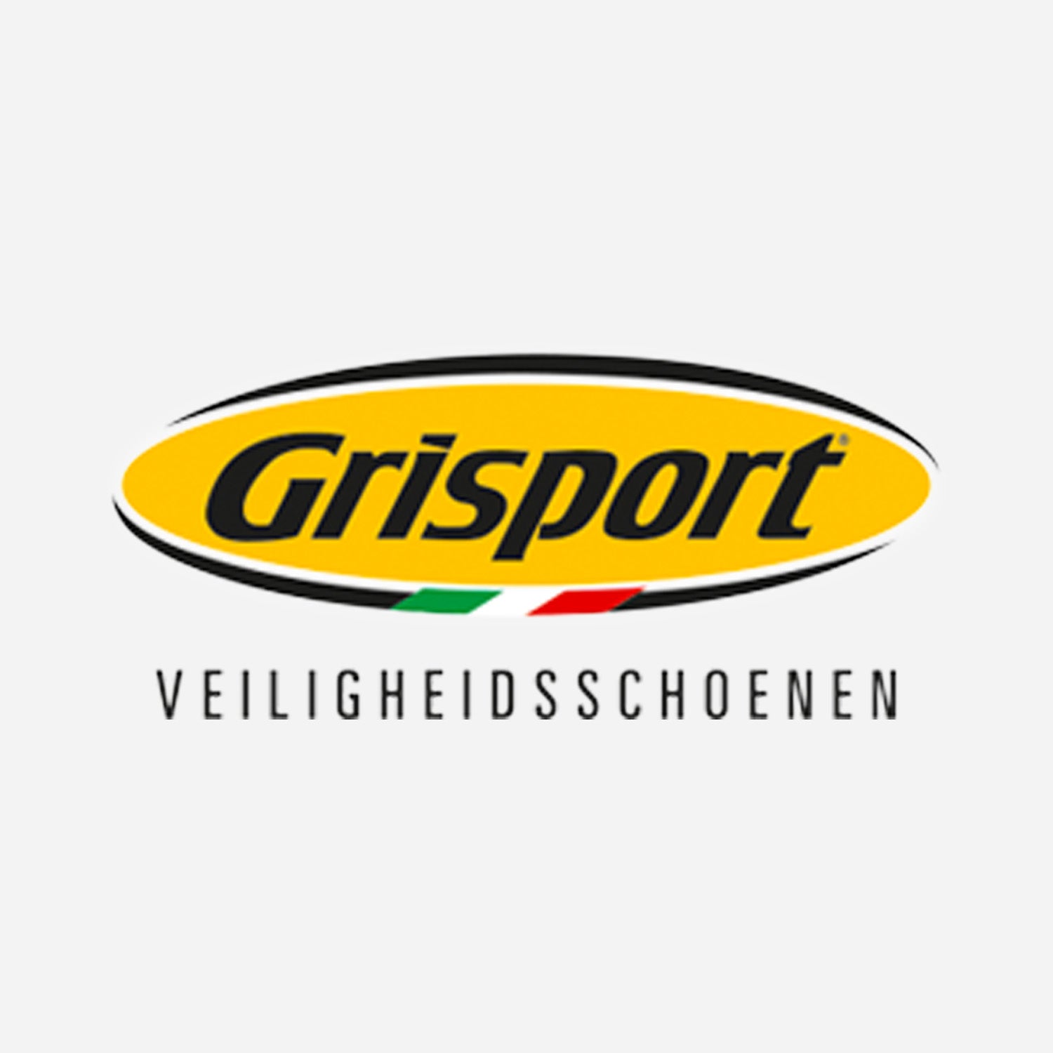 Grisport