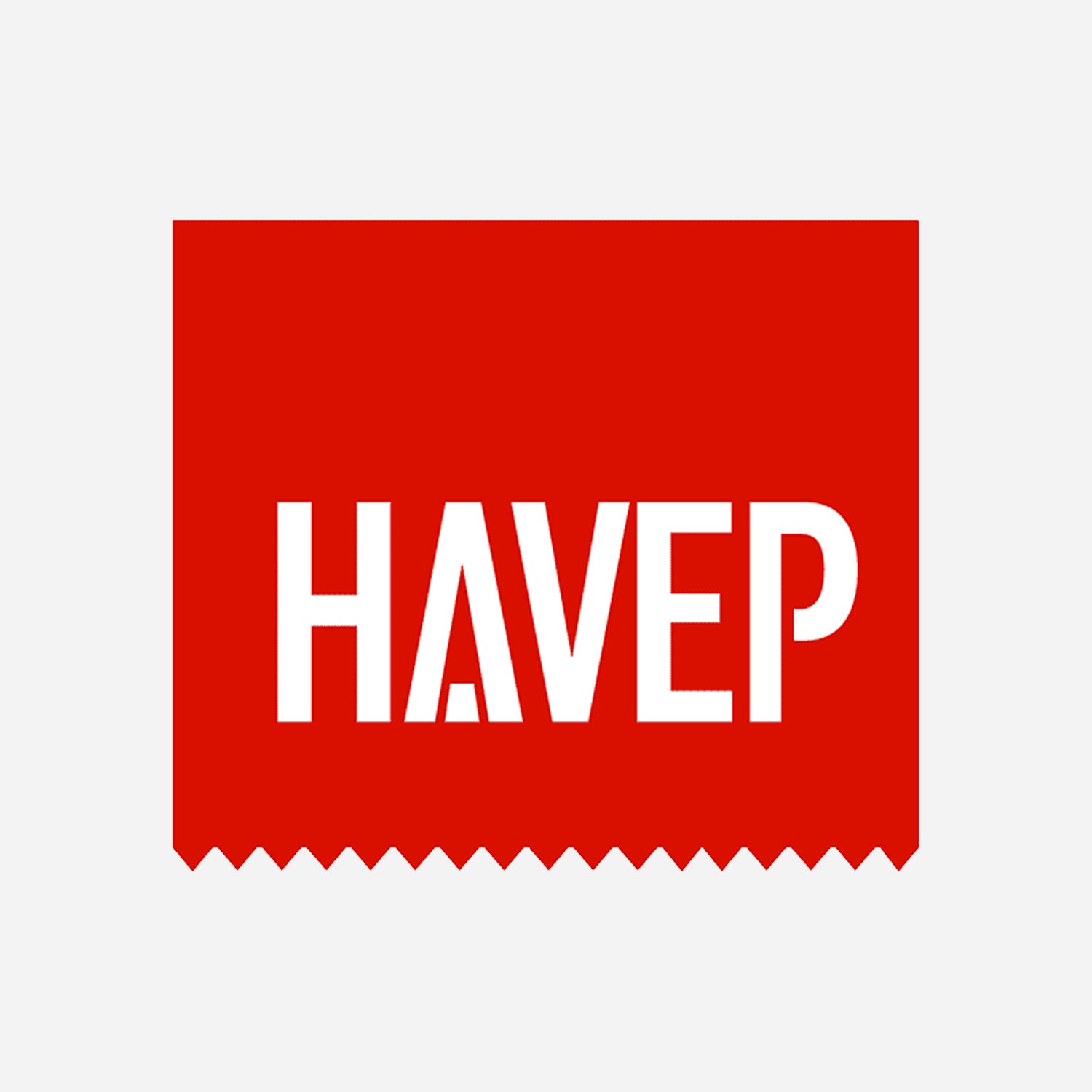 HAVEP