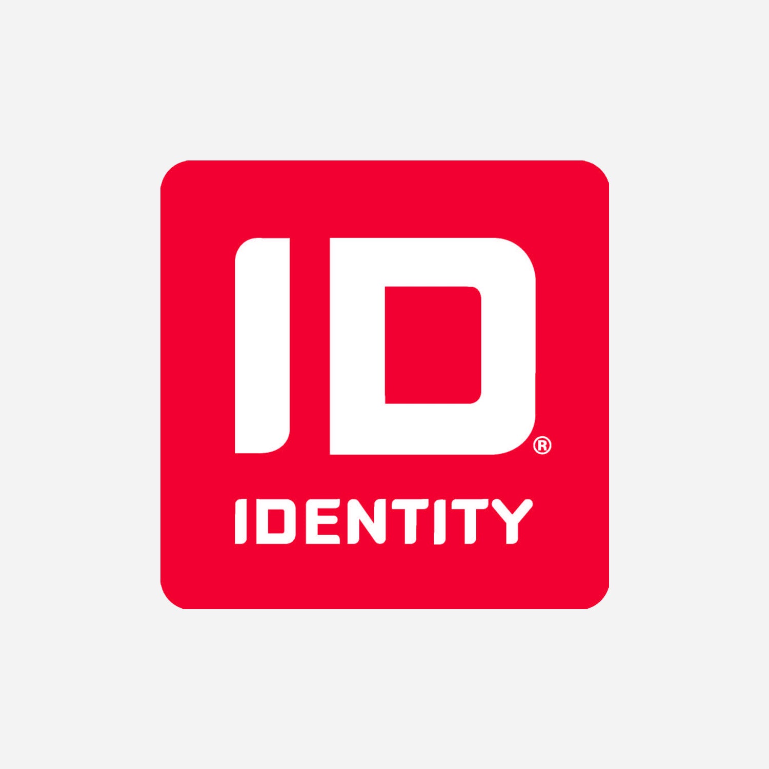 ID