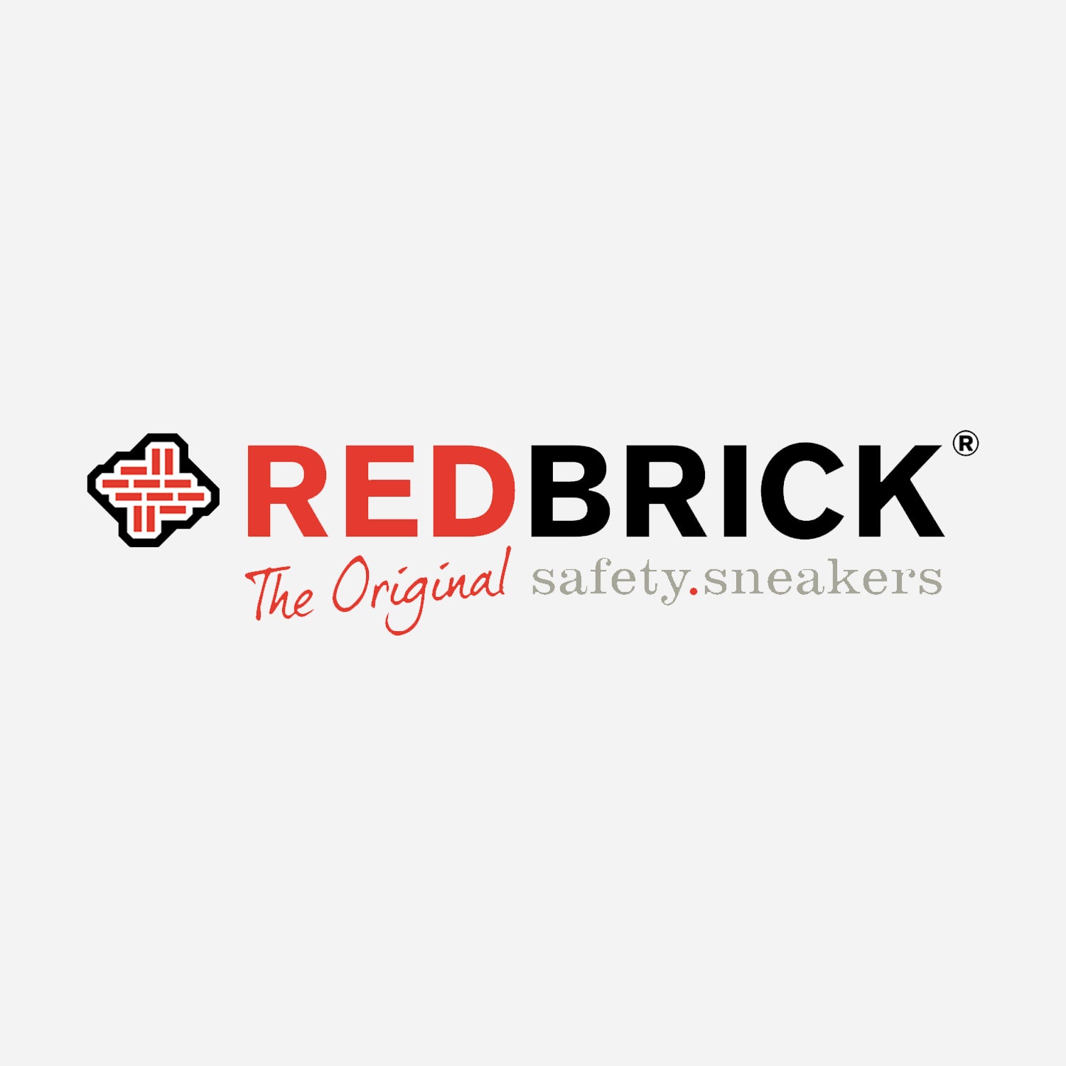 Redbrick