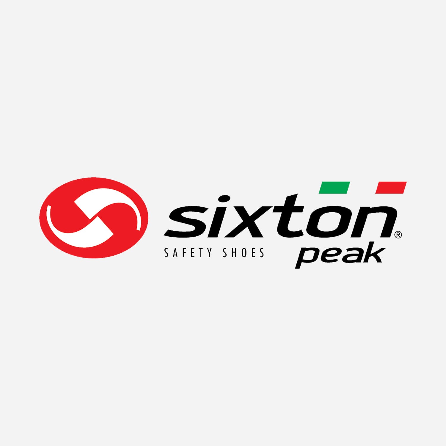 Sixton Peak