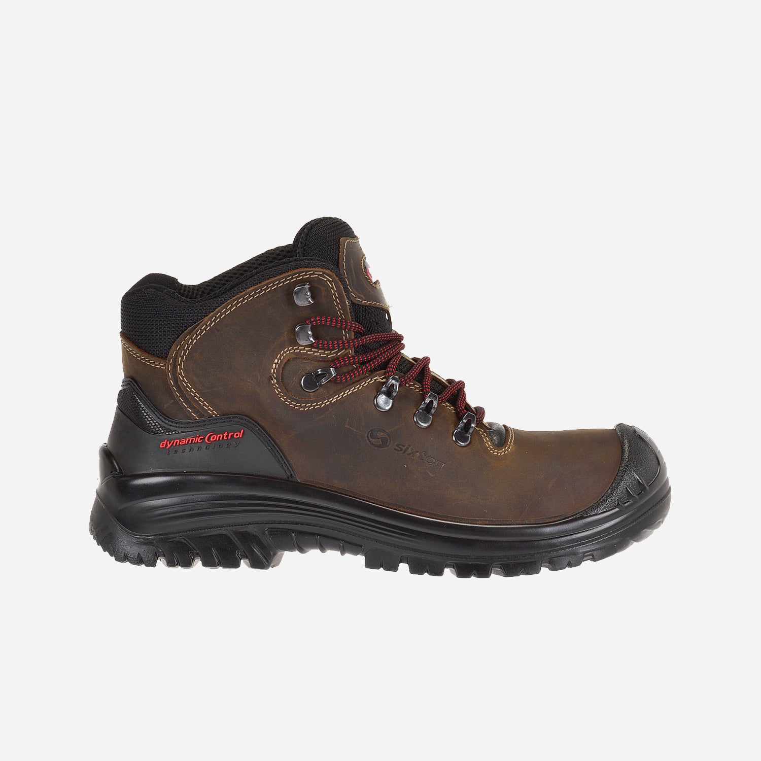 Werkschoenen S3