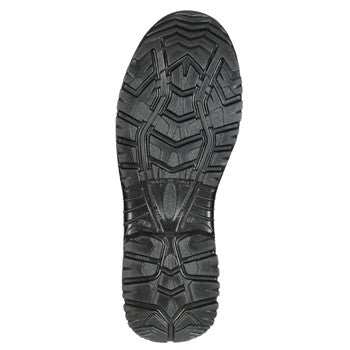 Sixton 81156-23 Montana Hdry (Wol) Laars S3