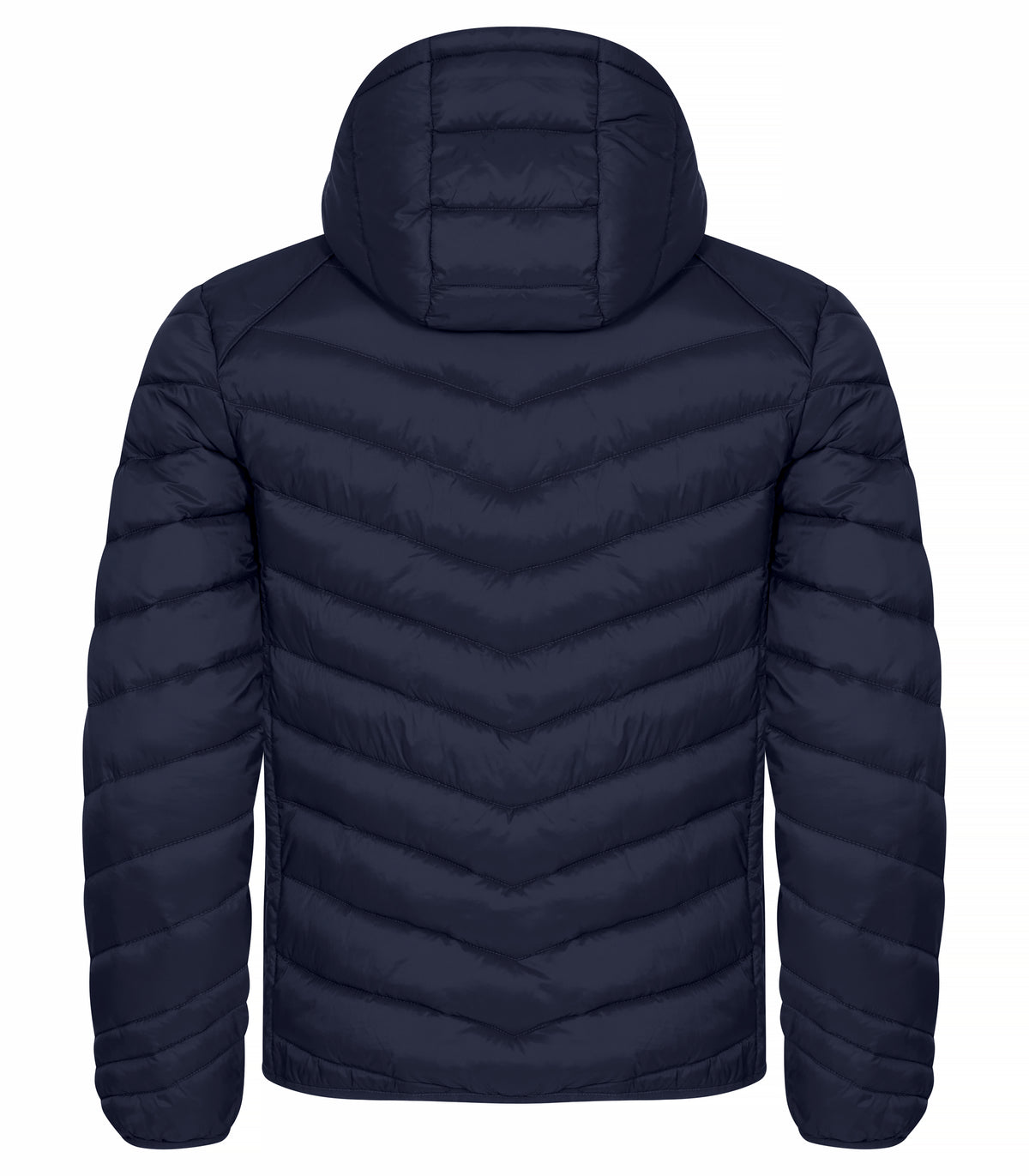 Clique Idaho Jas Heren