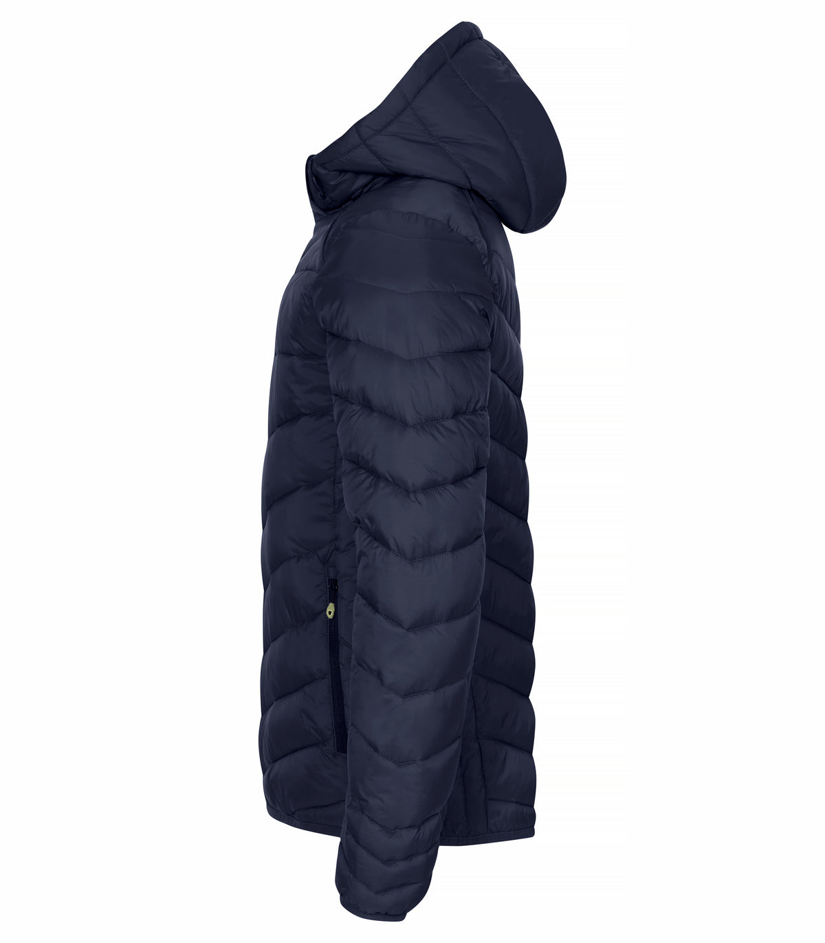 Clique Idaho Jas Heren