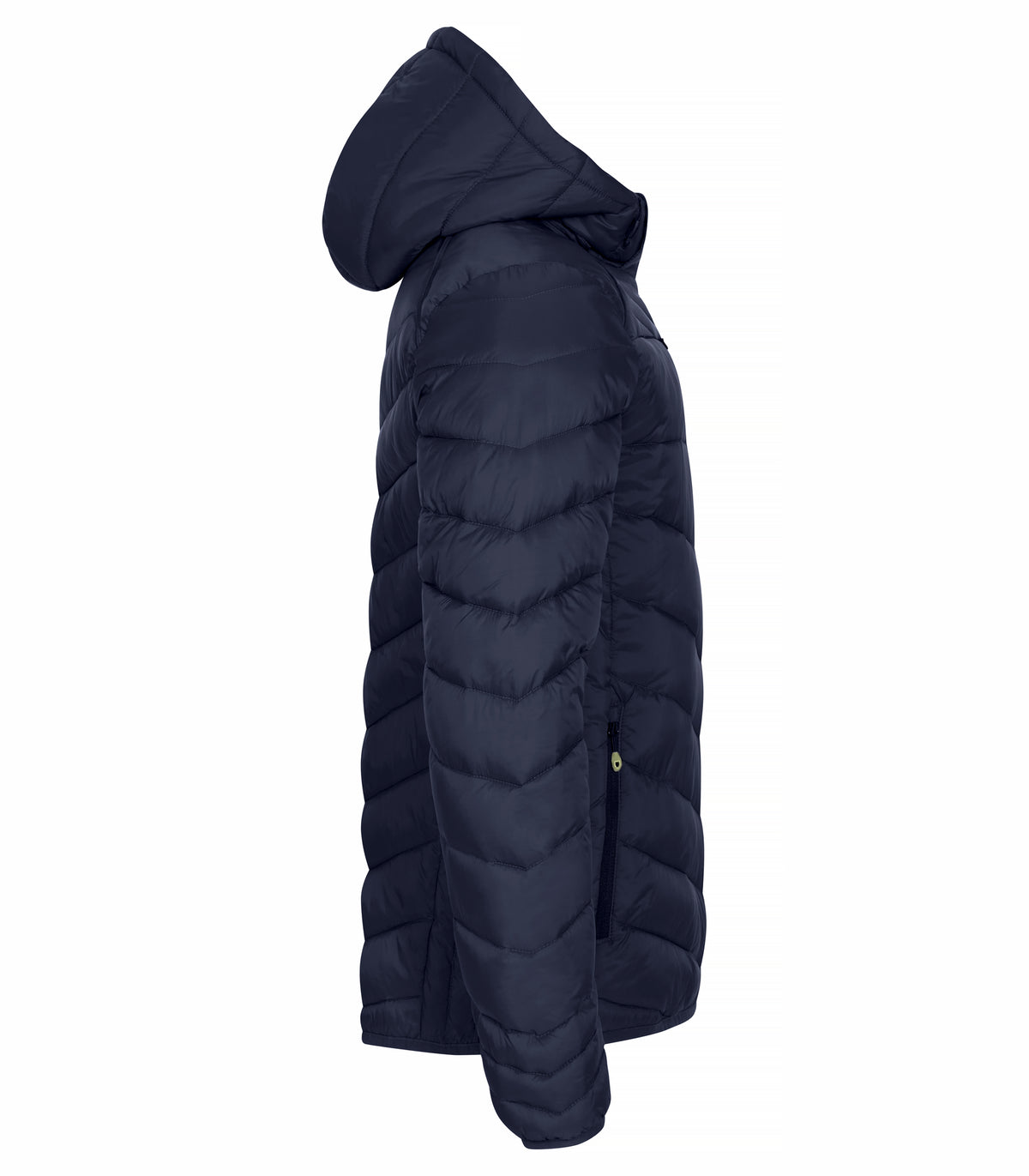 Clique Idaho Jas Heren