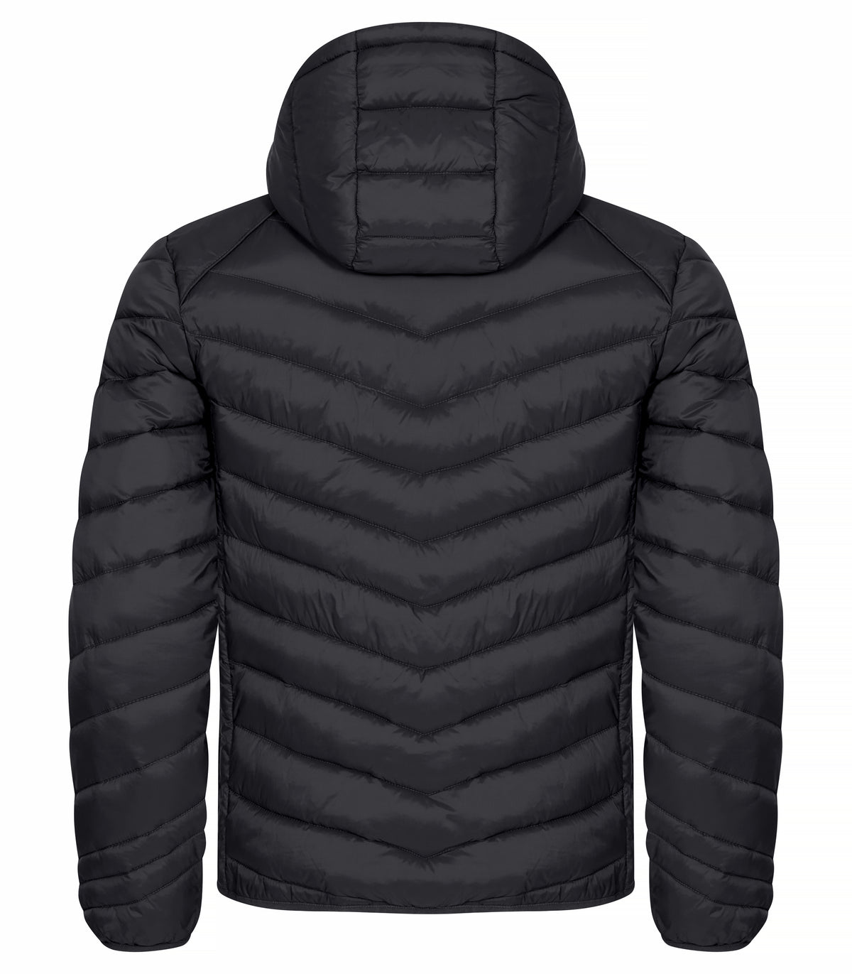 Clique Idaho Jas Heren