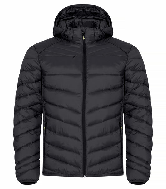 Clique Idaho Jas Heren
