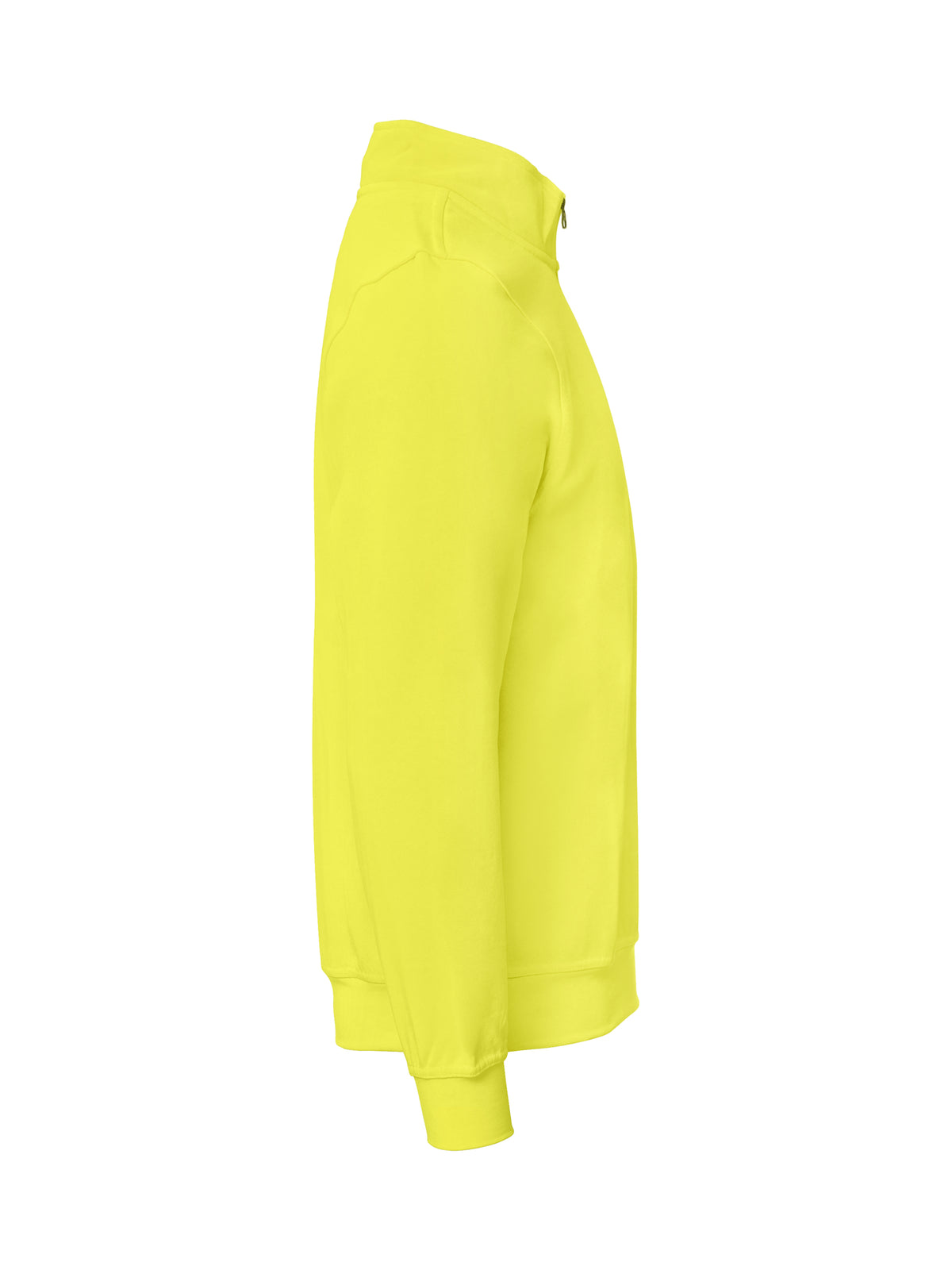 Clique Cardigan vest Basic Heren