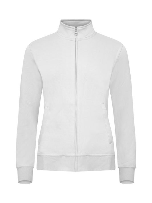 Clique Basic Cardigan Women