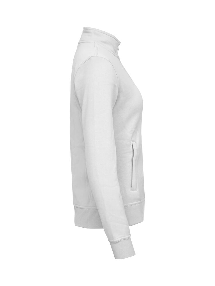 Clique Basic Cardigan Women