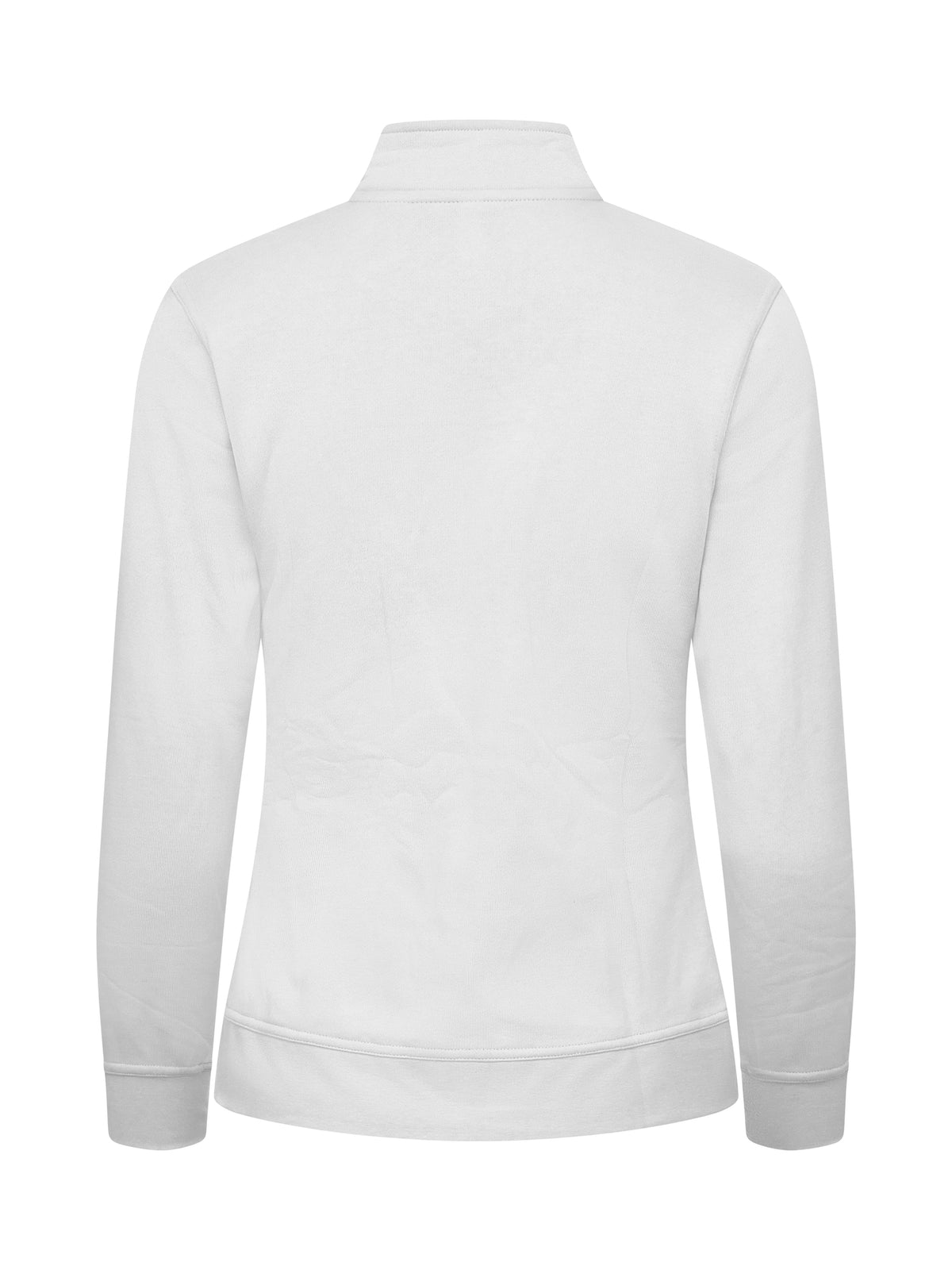 Clique Basic Cardigan Women