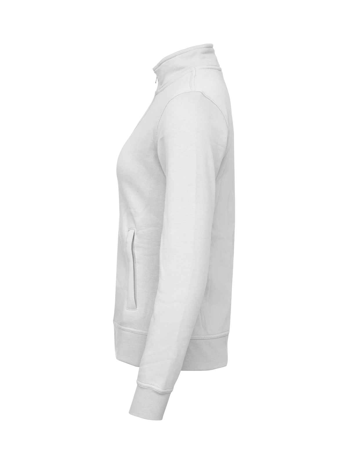 Clique Basic Cardigan Women
