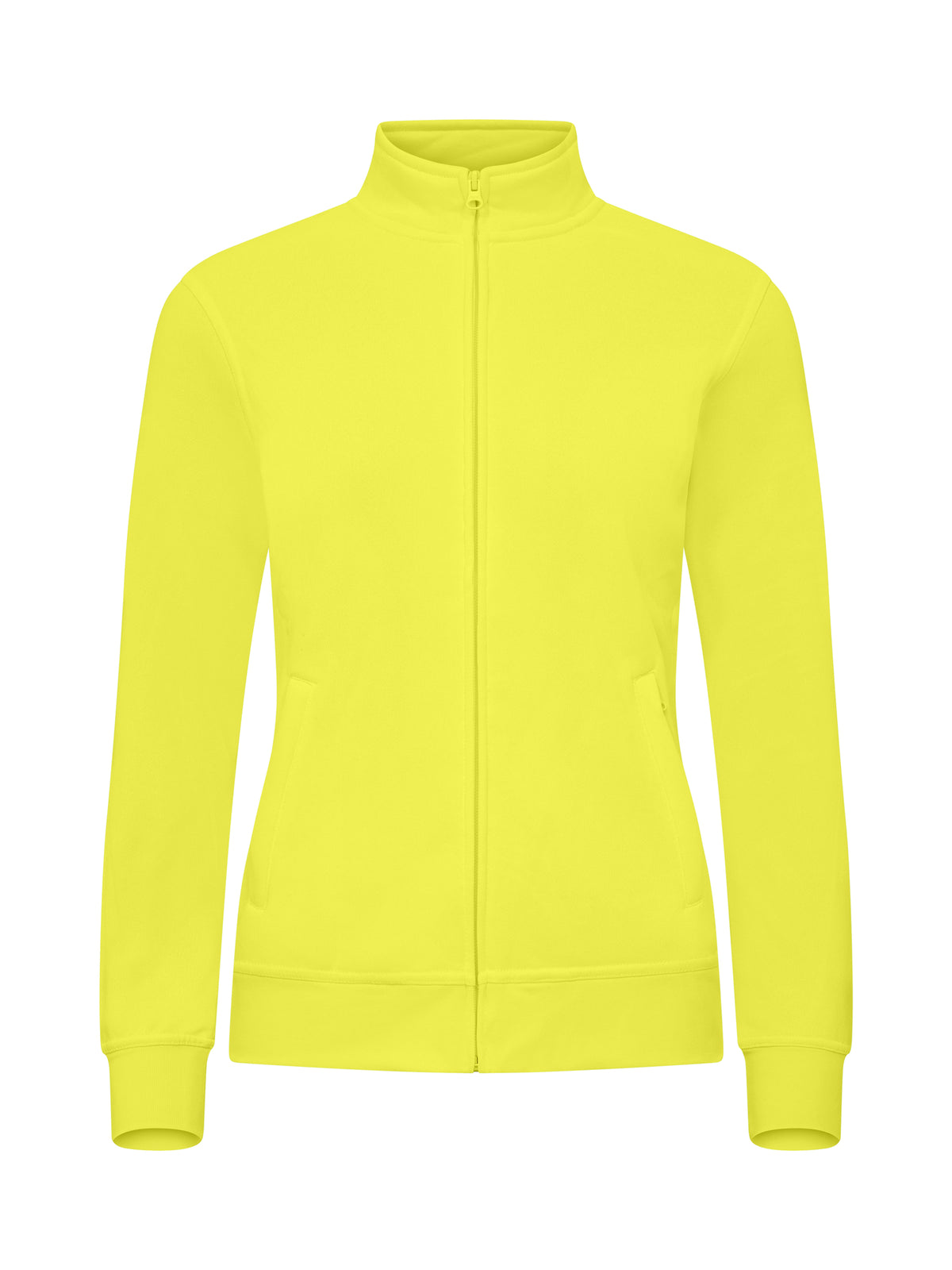 Clique Basic Cardigan Women