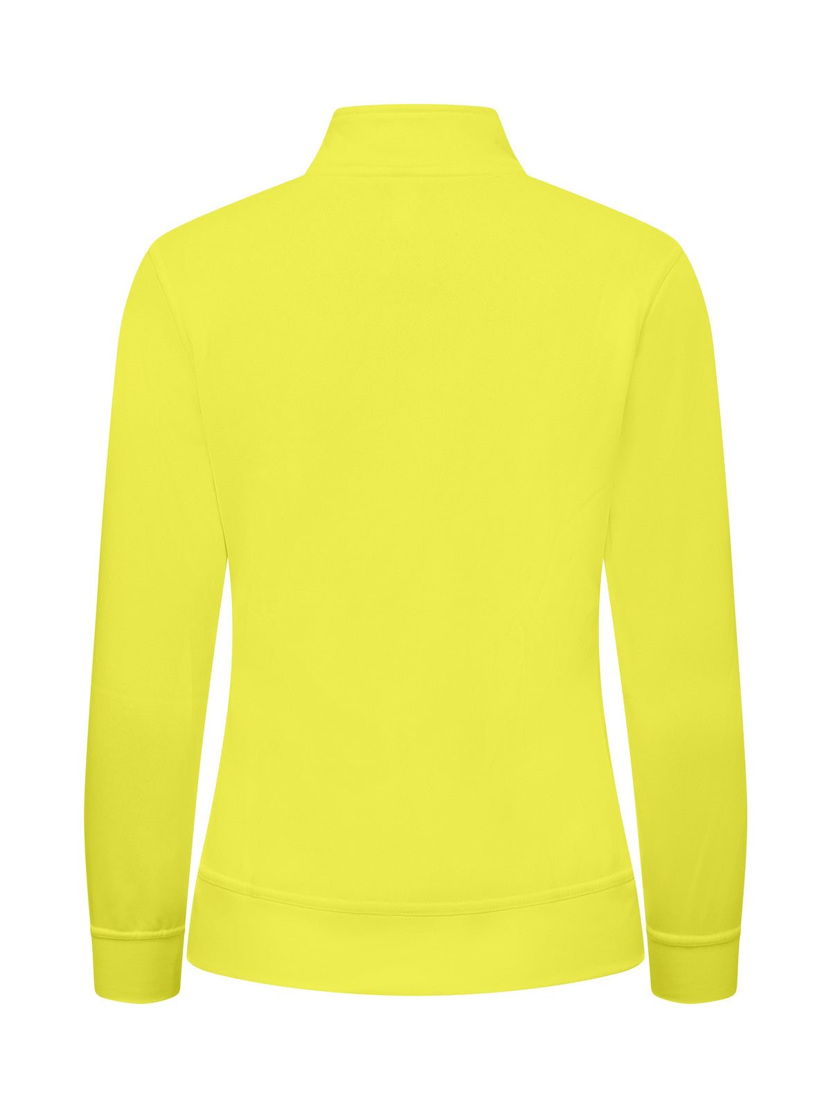 Clique Basic Cardigan Women