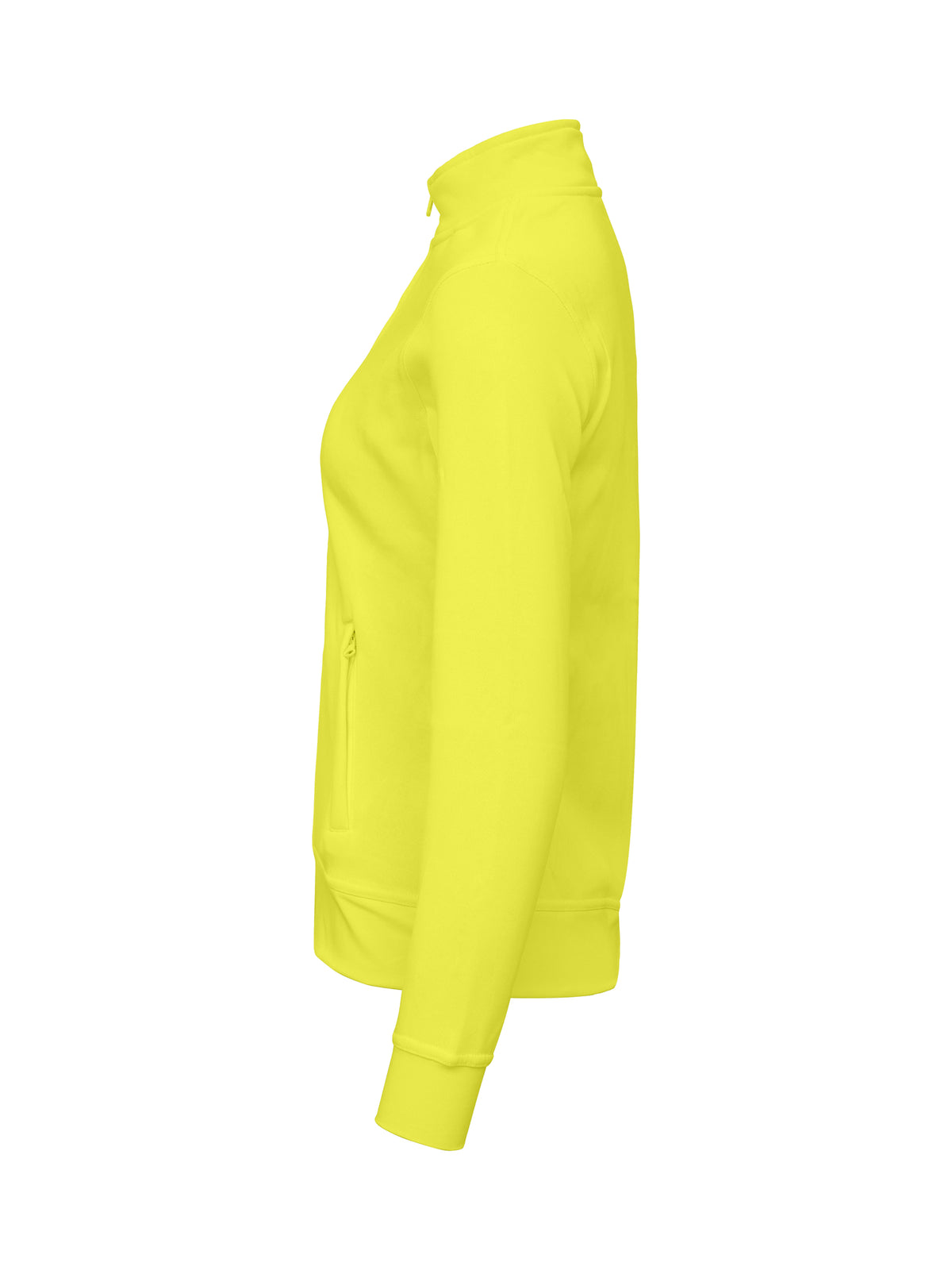 Clique Basic Cardigan Women