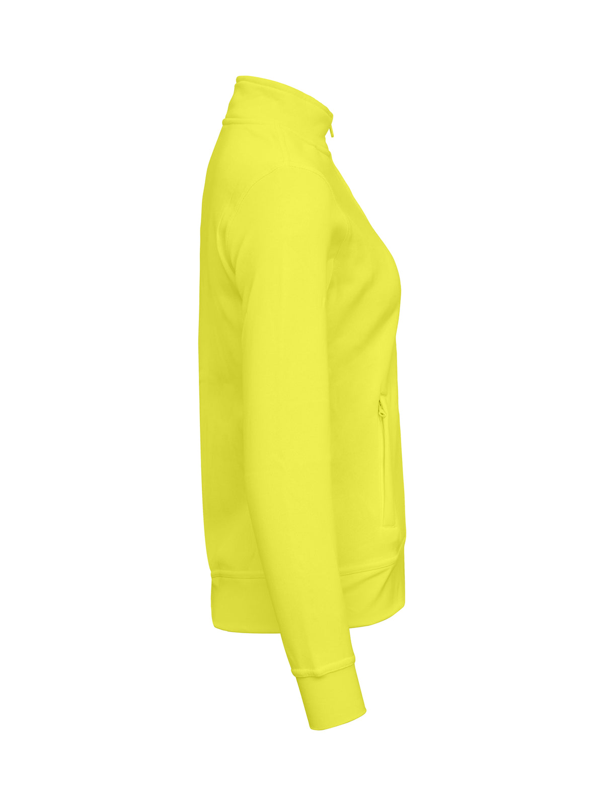 Clique Basic Cardigan Women