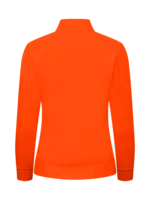 Clique Basic Cardigan Women