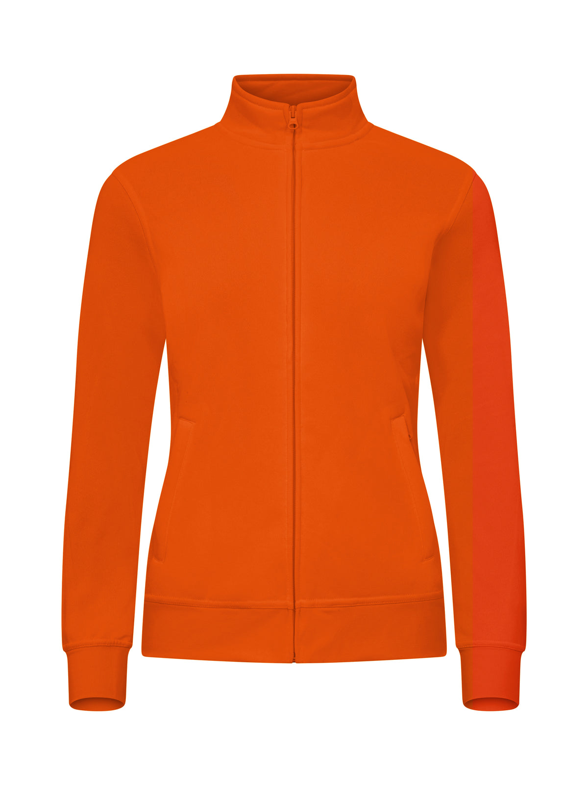 Clique Basic Cardigan Women