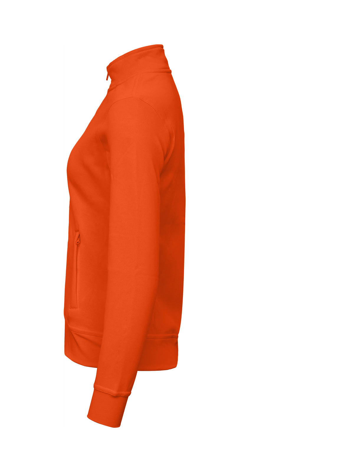Clique Basic Cardigan Women