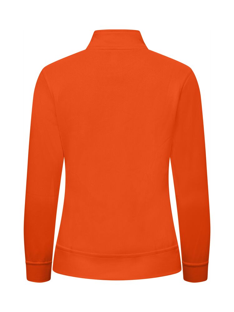 Clique Basic Cardigan Women