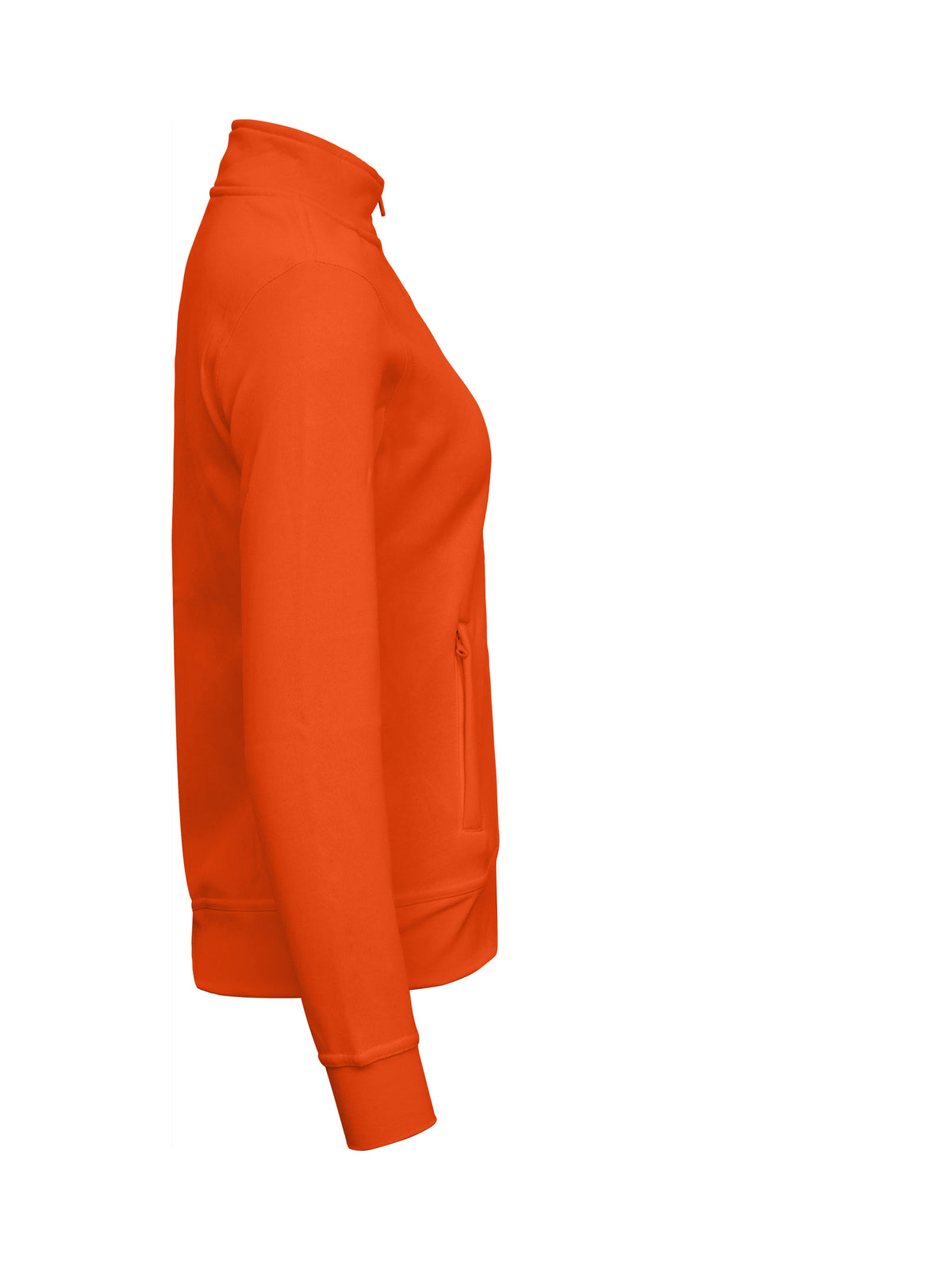Clique Basic Cardigan Women