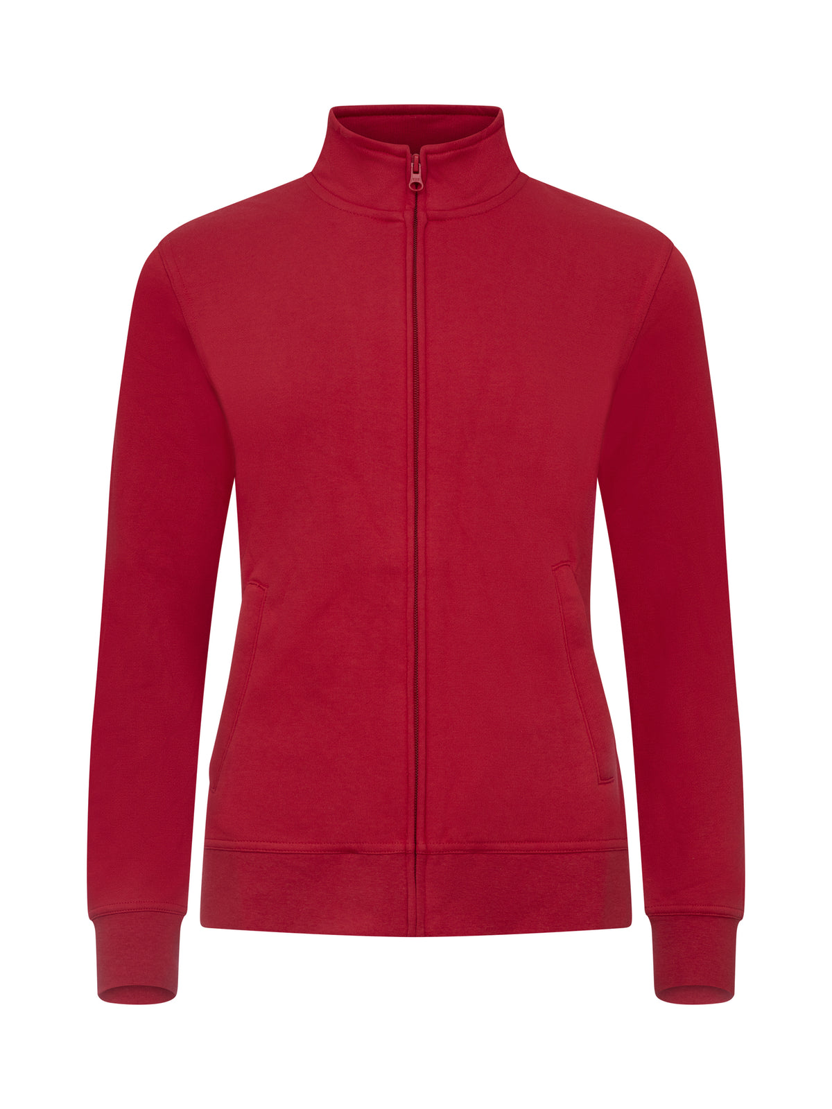 Clique Basic Cardigan Women