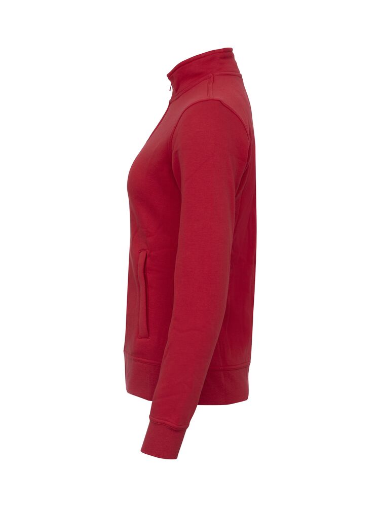 Clique Basic Cardigan Women