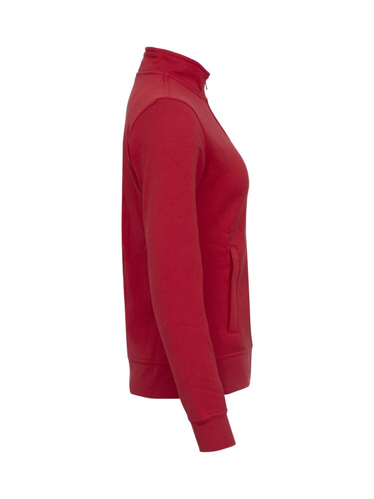 Clique Basic Cardigan Women