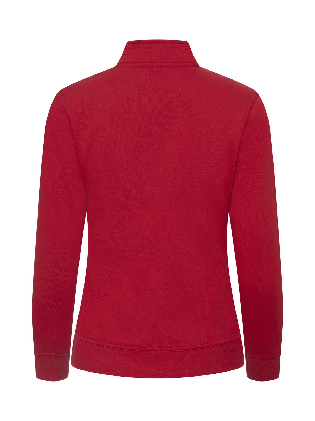 Clique Basic Cardigan Women