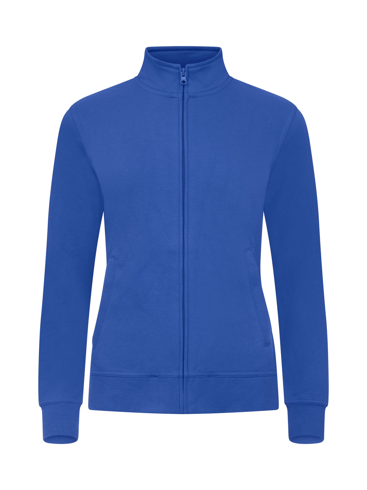 Clique Basic Cardigan Women