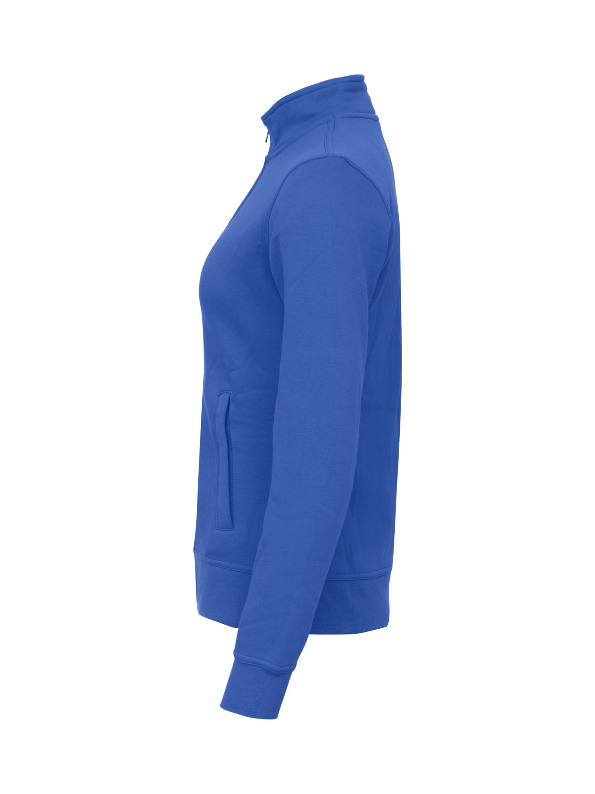 Clique Basic Cardigan Women